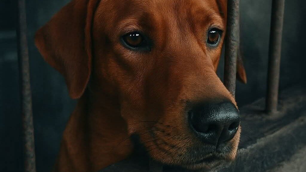 Petition · Dogs and Cats Sentience Legalised - Australia · Change.org