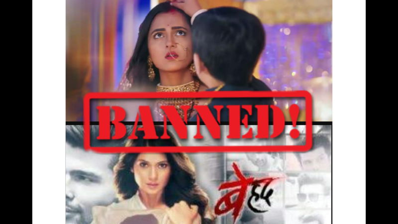 Smriti Irani Hot In Serial Numberl - ACTL