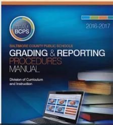 Broward county schools covid plan picture