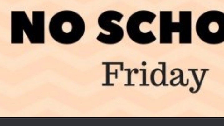 Petition Make Friday A Weekend Day Change Petition Make Friday A Weekend Day Change