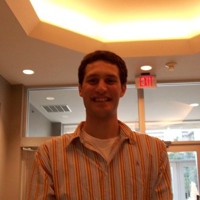 ChangeOrg profile picture for @sharif