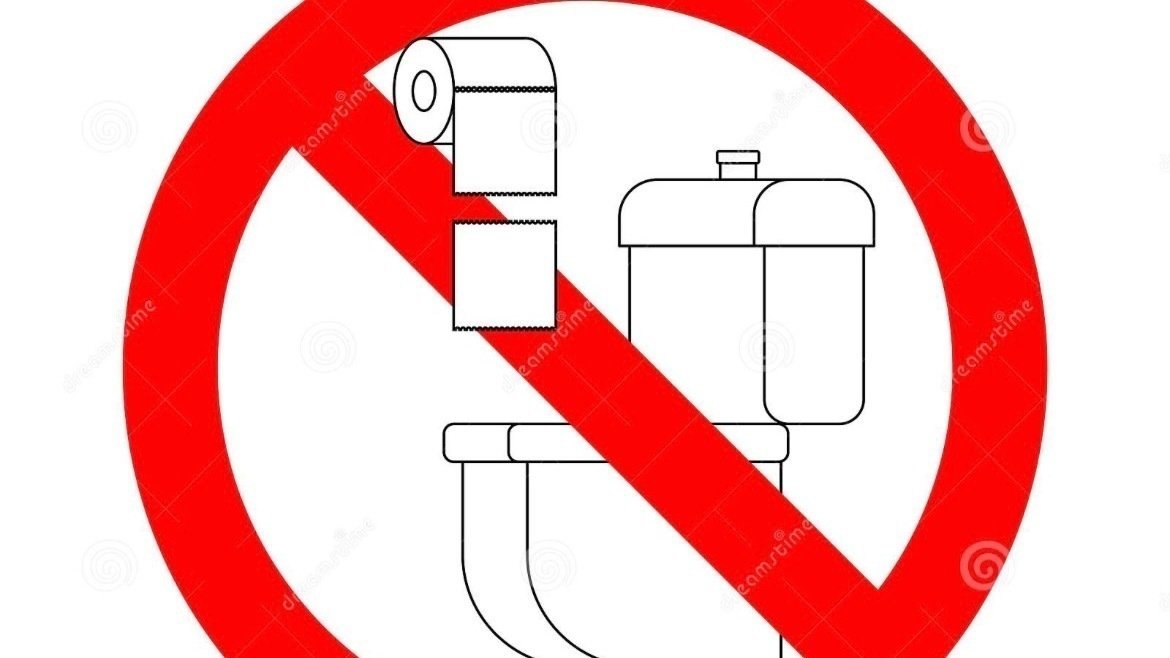 Petition · Stop schools enforcing toilet bans during class United