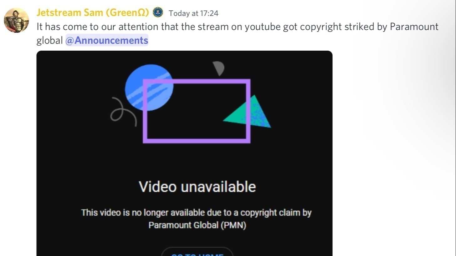 Petition · Free Ai Sponge United States ·