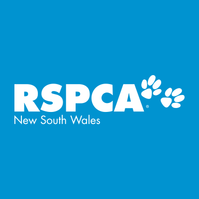 rspca behaviourist