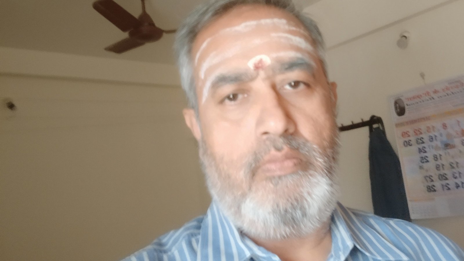 Petition · Save Temple Property. India ·