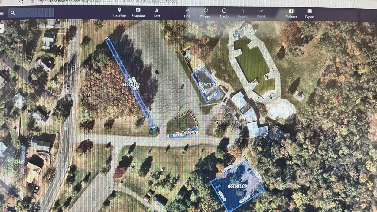 Petition · Please support a NEW Active Recreation Project in Madison