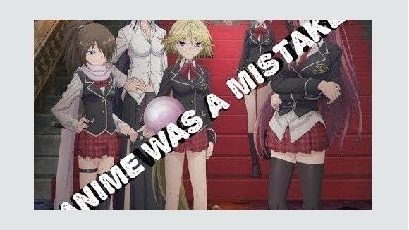 petition to get rid of there ban anime petition change org