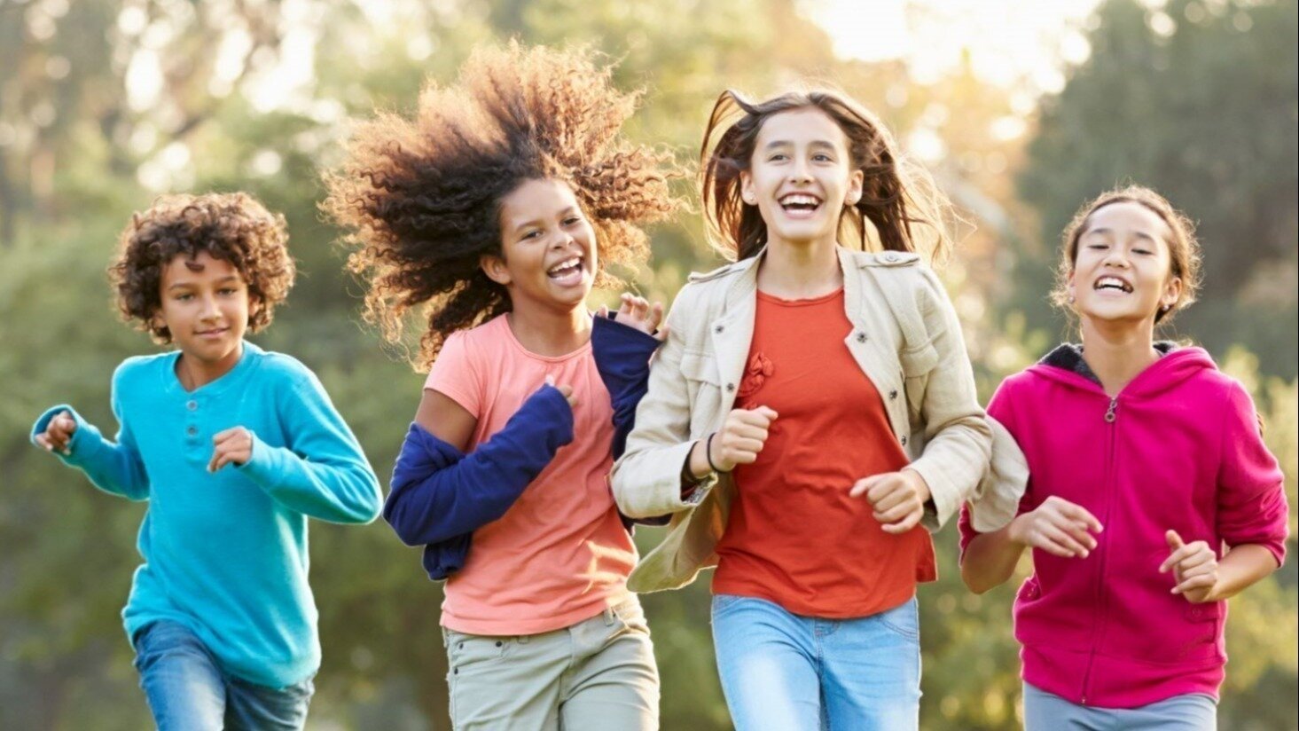 Petition · Reform Keller ISD's Unfair and Sexist Dress Code ·