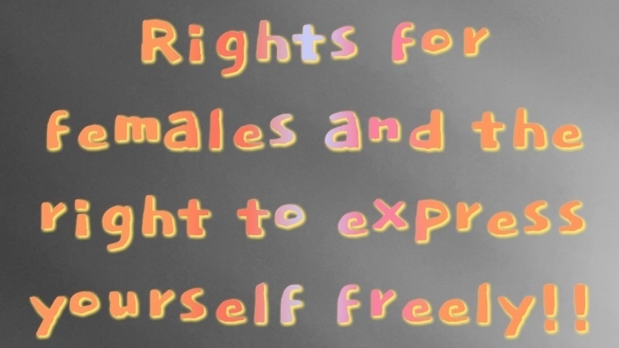 petition-change-girl-dress-codes-for-school-change