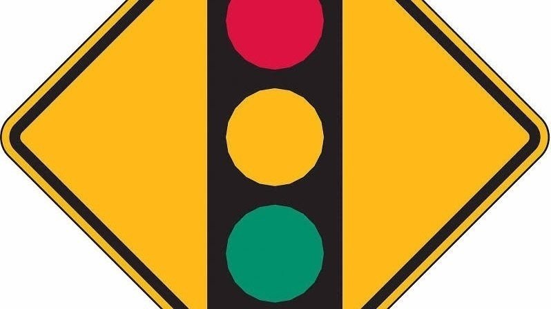 Petition · STOP- Let’s add a stoplight at the intersection of Bobwhite ...