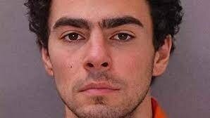 Petition · Seek the Death Penalty for Luigi Mangione - United States