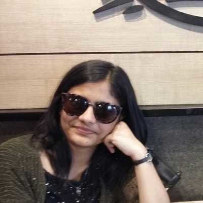 ChangeOrg profile picture for @Monsoon