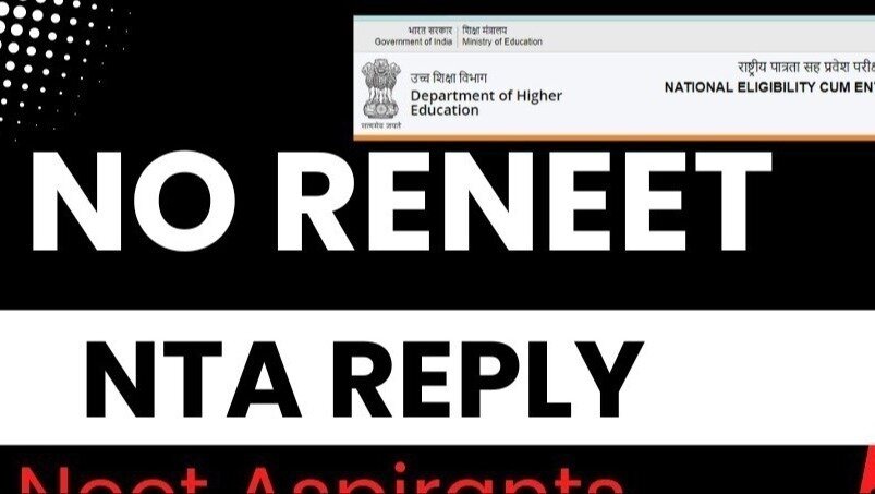 Petition · No reneet for all - India · Change.org