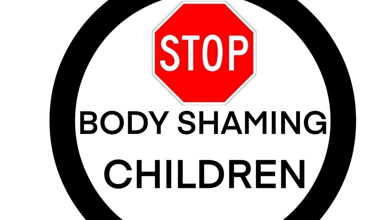 Petition · Get rid of discriminating dress codes ·