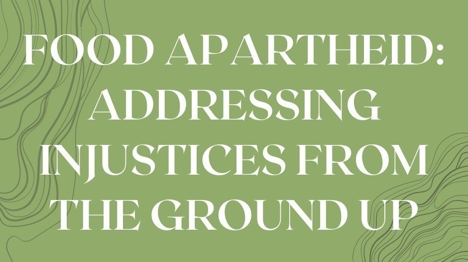 Petition · More food pantries in NYC ·