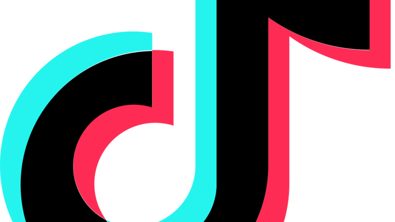 Petition · tiktok clout ·