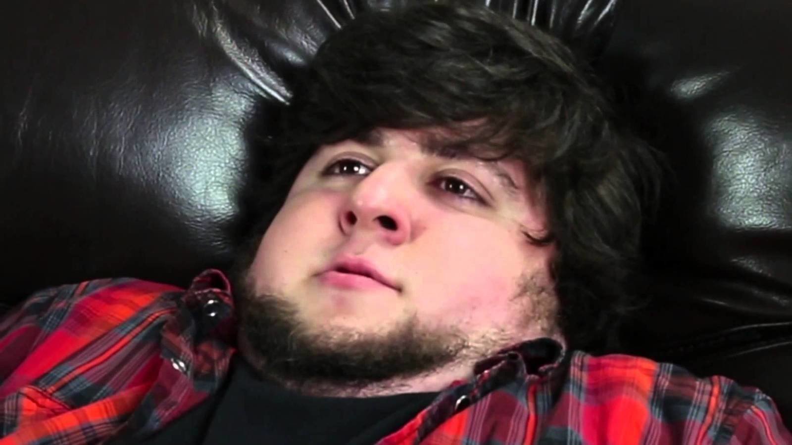 Petition · Jontron to try to order a pizza Only using Lines from Sonic