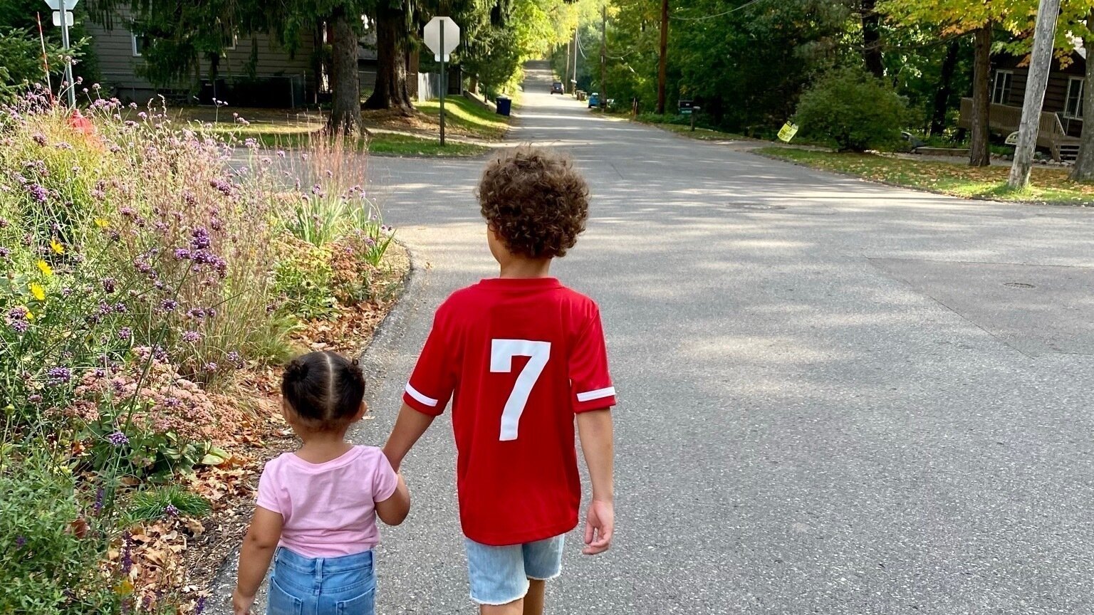 Petition · Reduce & Post Speed Limit Signage Carver Beach Road Keep