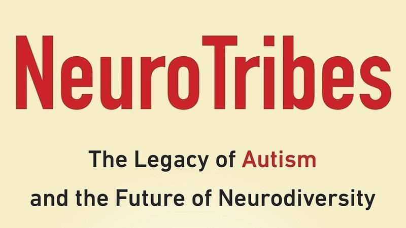 A Q About Autism With Steve Silberman >> Petition Paramount Pictures Do Not Produce Neurotribes Which A Q About Autism With Steve Silberman >> Petition Paramount Pictures Do Not Produce Neurotribes Which