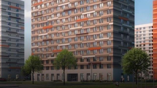 Петиция · Пик-комфорт навязывает платные услуги по вывозу КГМ, требуем ...