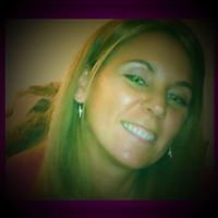 ChangeOrg profile picture for @Theresa