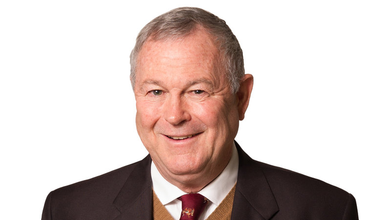 Huntington Beach Office Of Dana Rohrabacher Huntington Beach Office Of Dana Rohrabacher
