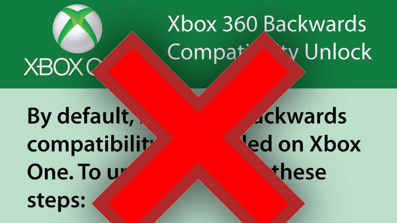 Petition · Send an Xbox Live message to all Xbox One users warning them