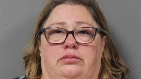 Petition · Demand the Removal of Principal Robert Wilson from Lake ...