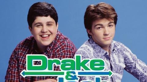 Petition · Drake and josh reunion show - United States · Change