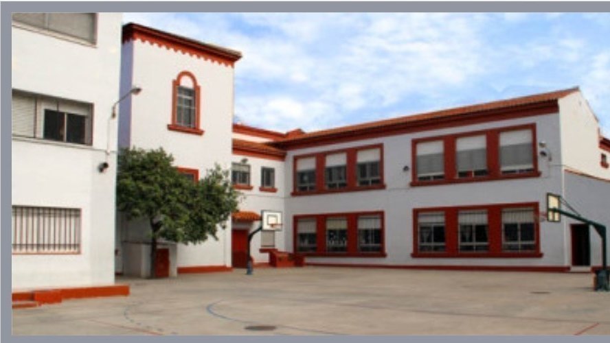 petici-n-reforma-para-el-colegio-ceip-doctor-fleming-m-laga-espa-a