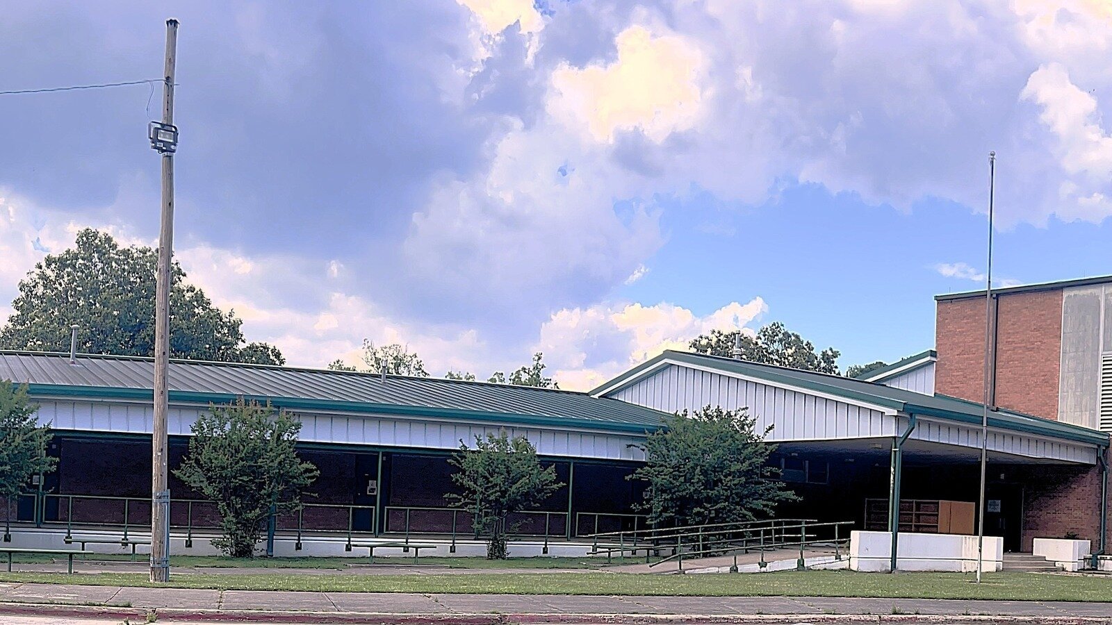 Petition · Restore The Rock: Project Save Cloverdale & SWLR Teens ...