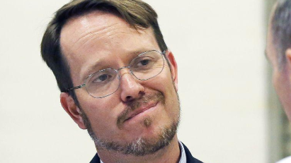 Petition · Recall School Board Member Billy Townsend - United States ...