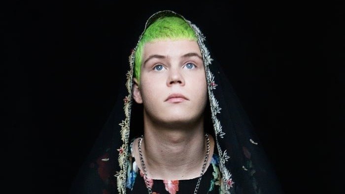 Petition · BRISBANE YUNG LEAN CONCERT - Australia · Change.org