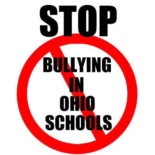 Petition Petition For Anti Bullying Policy Implementation In The