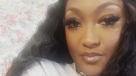 Petition · Justice for Shanquella Robinson - United States · Change.org