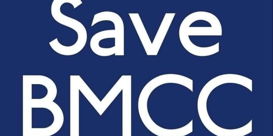 Petition Save BMCC Blue Mountain Community College From Drastic Petition Save BMCC Blue Mountain Community College From Drastic