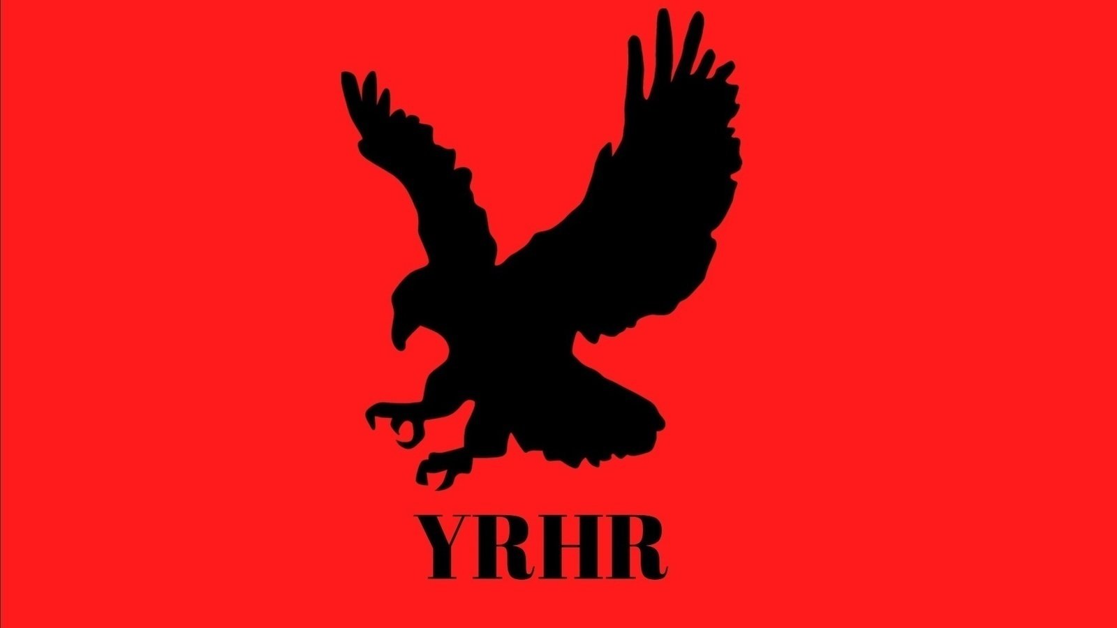 petition-give-students-human-rights-change