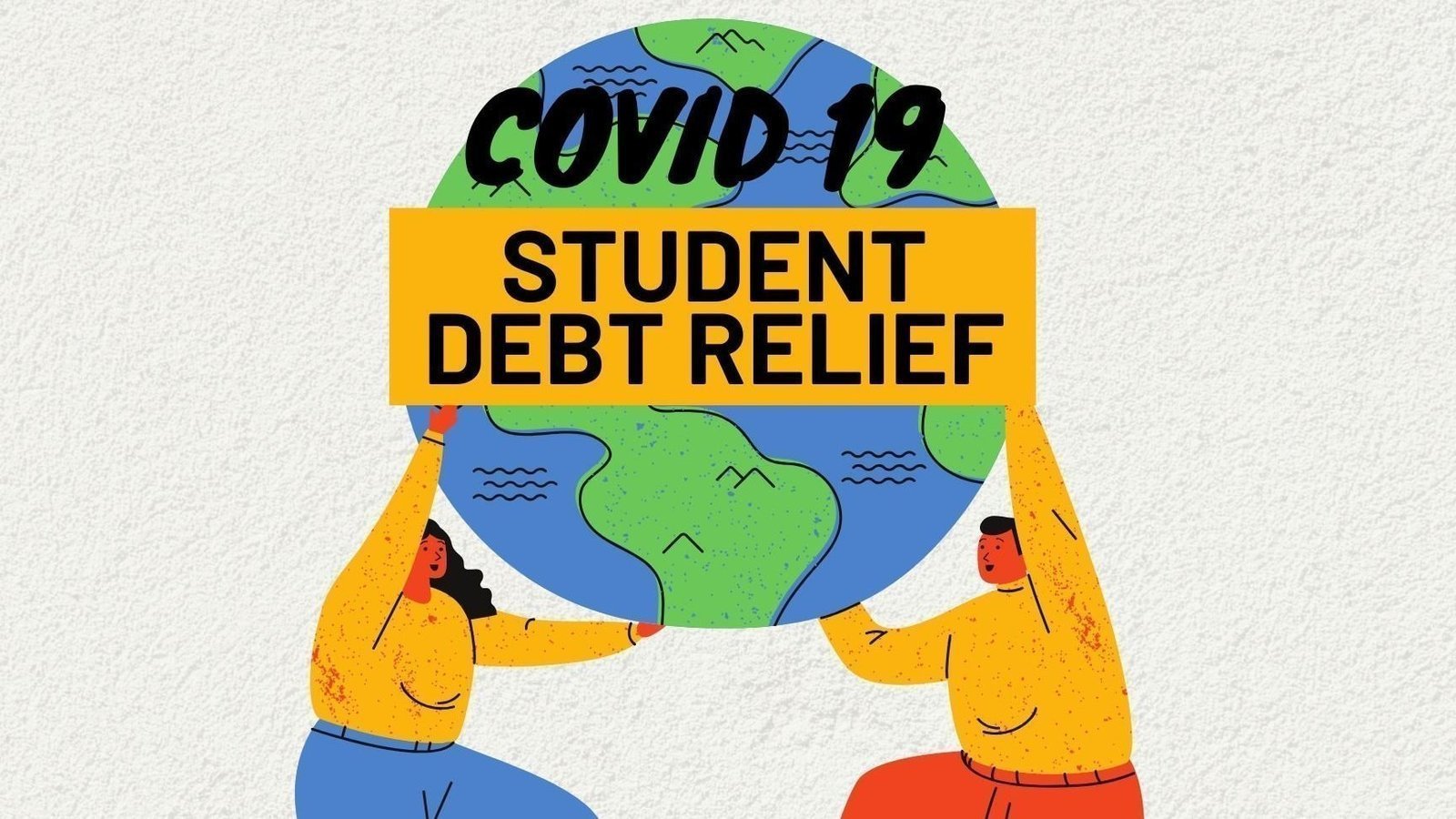 help with private student loan debt