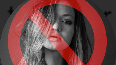 Petition · Get Erika Costell Banned From YouTube - United States