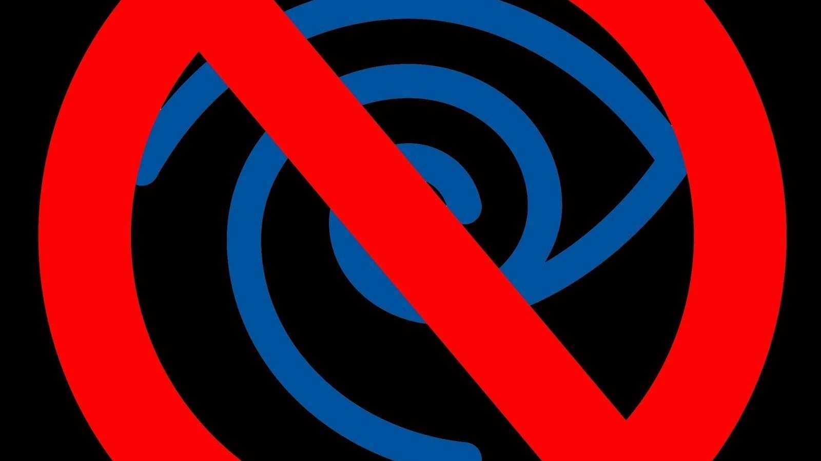 Petition · Time Warner Cable Let Us Keep Our Emails