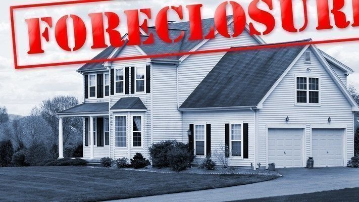 Petition · Petition to Remove the Regency Oak Board of Directors