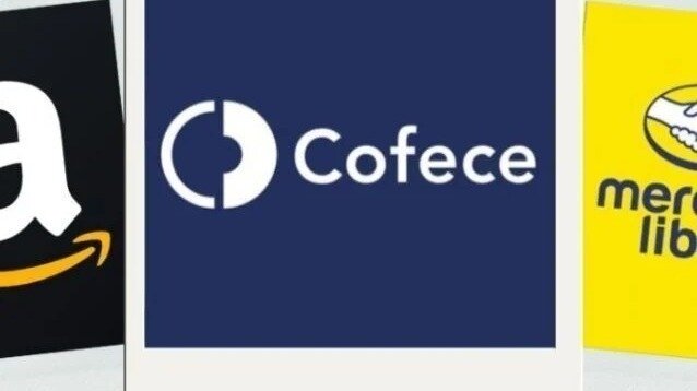 Petición · Exigir a la COFECE que revierta iniciativa contra Amazon y ...