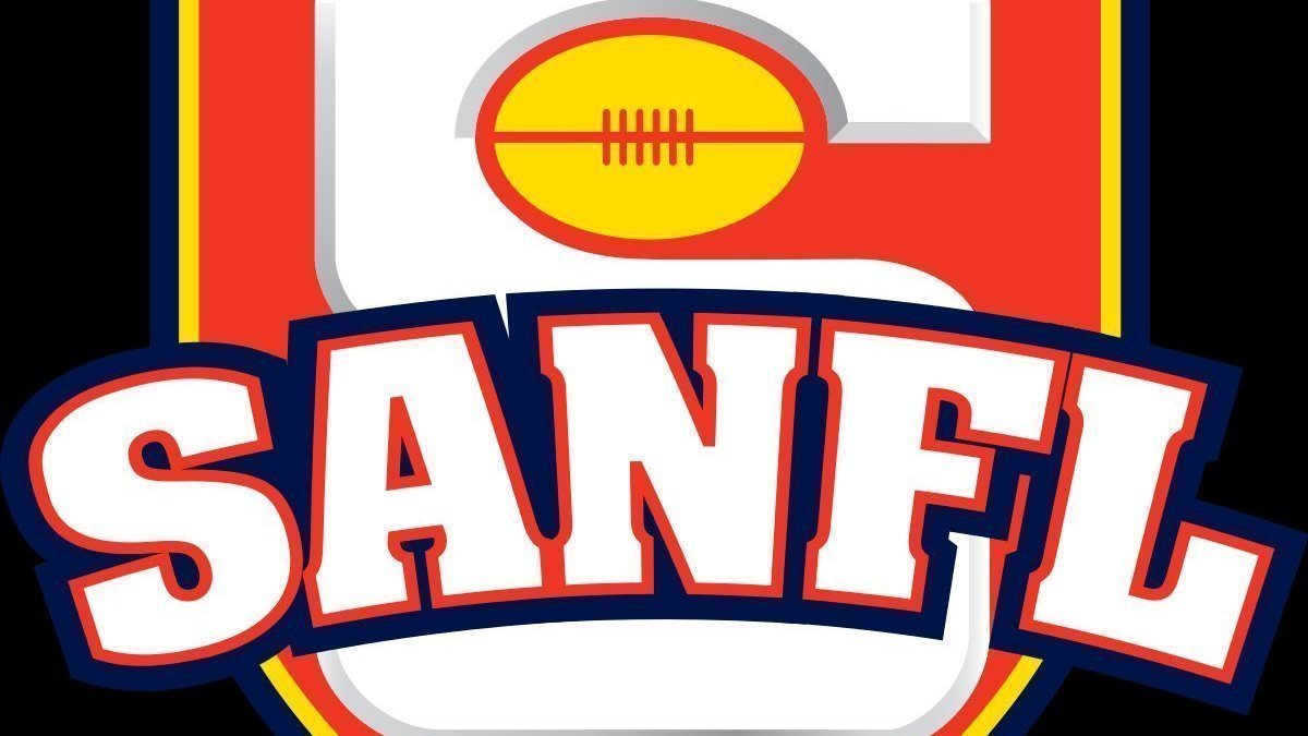 Petition · Footy fans allowed to attend SANFL matches. Australia