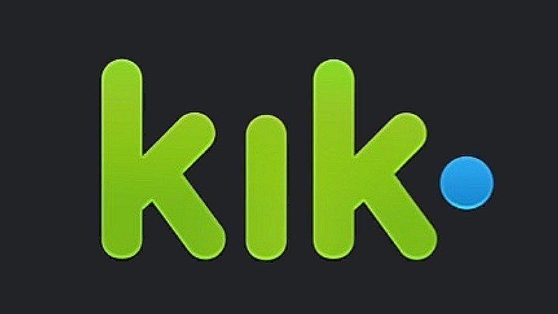 Petition · Add Public (Hashtag Groups) back into Kik - Waterloo, Canada