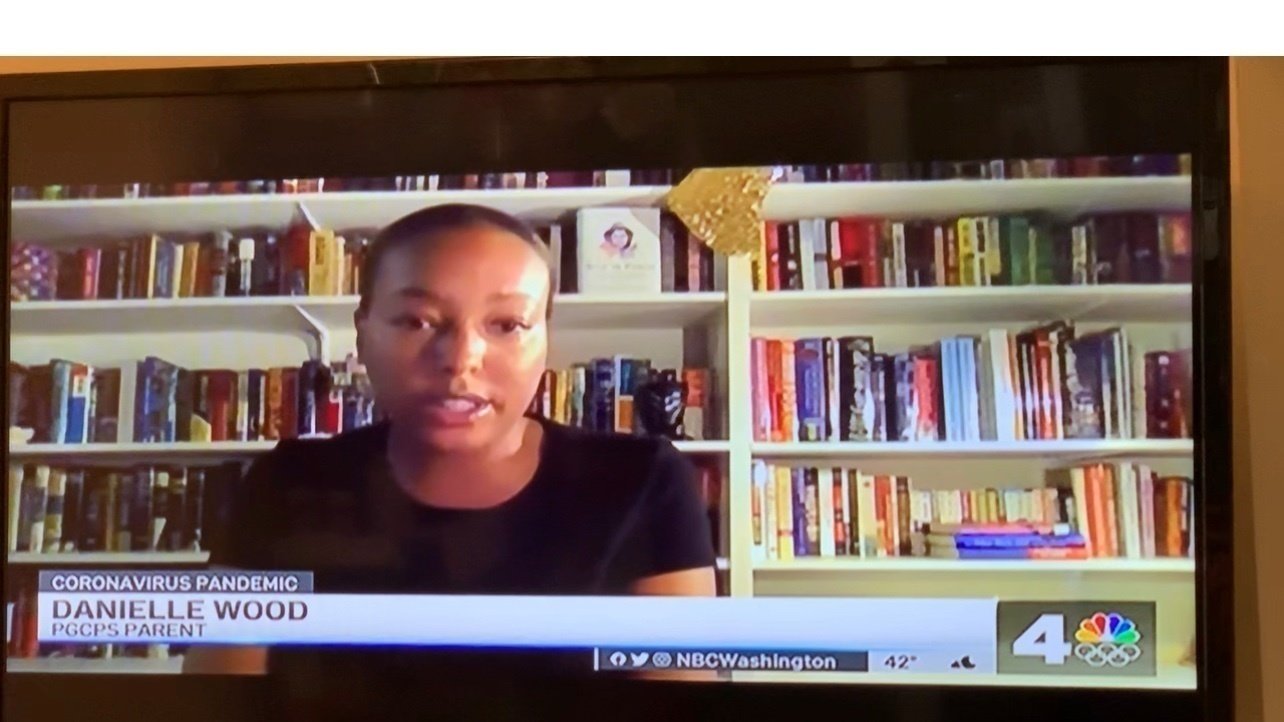 petition-keep-pgcps-virtual-learning-program-in-place-for-remainder
