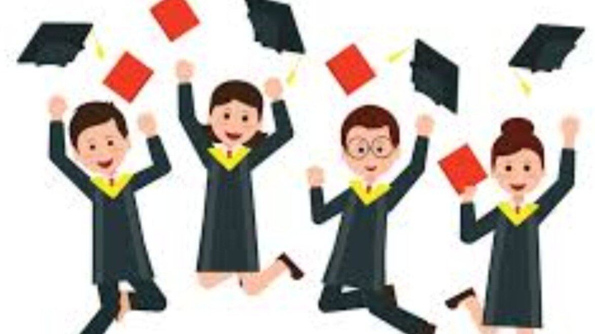 Petition · Petition to change the IB to ATAR conversion back to 2019 conversion table