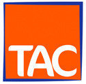 ChangeOrg profile picture for @tac