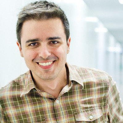 José Antonio Ritoré