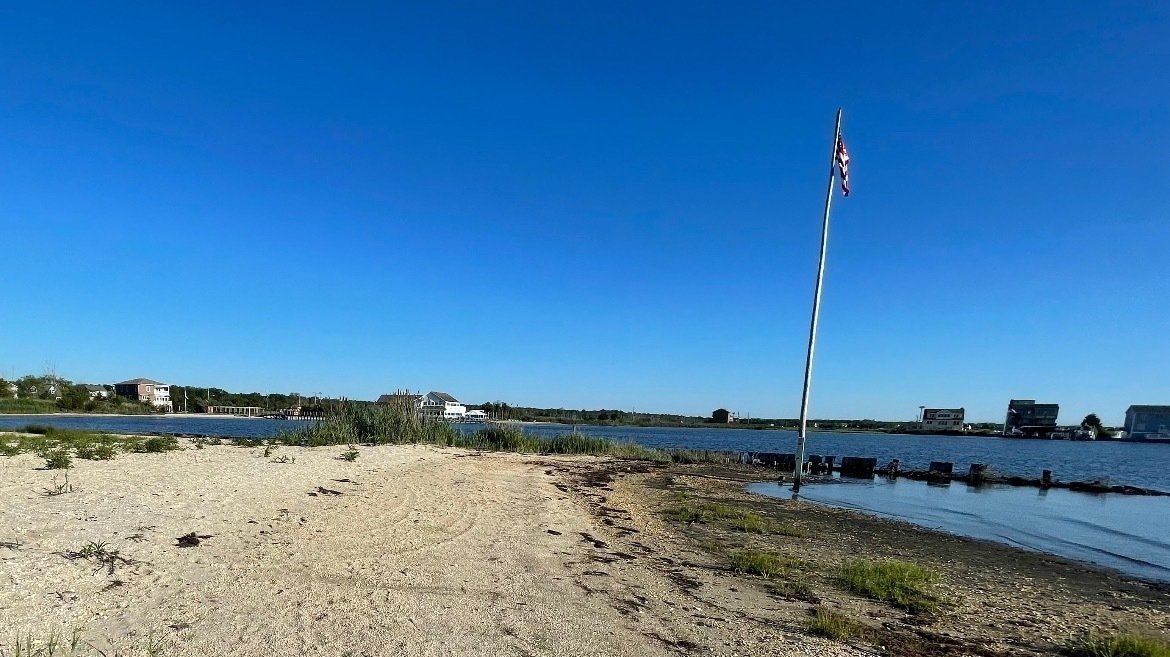 Petition · Mayor Amato Save Our Beloved Holly Park United States