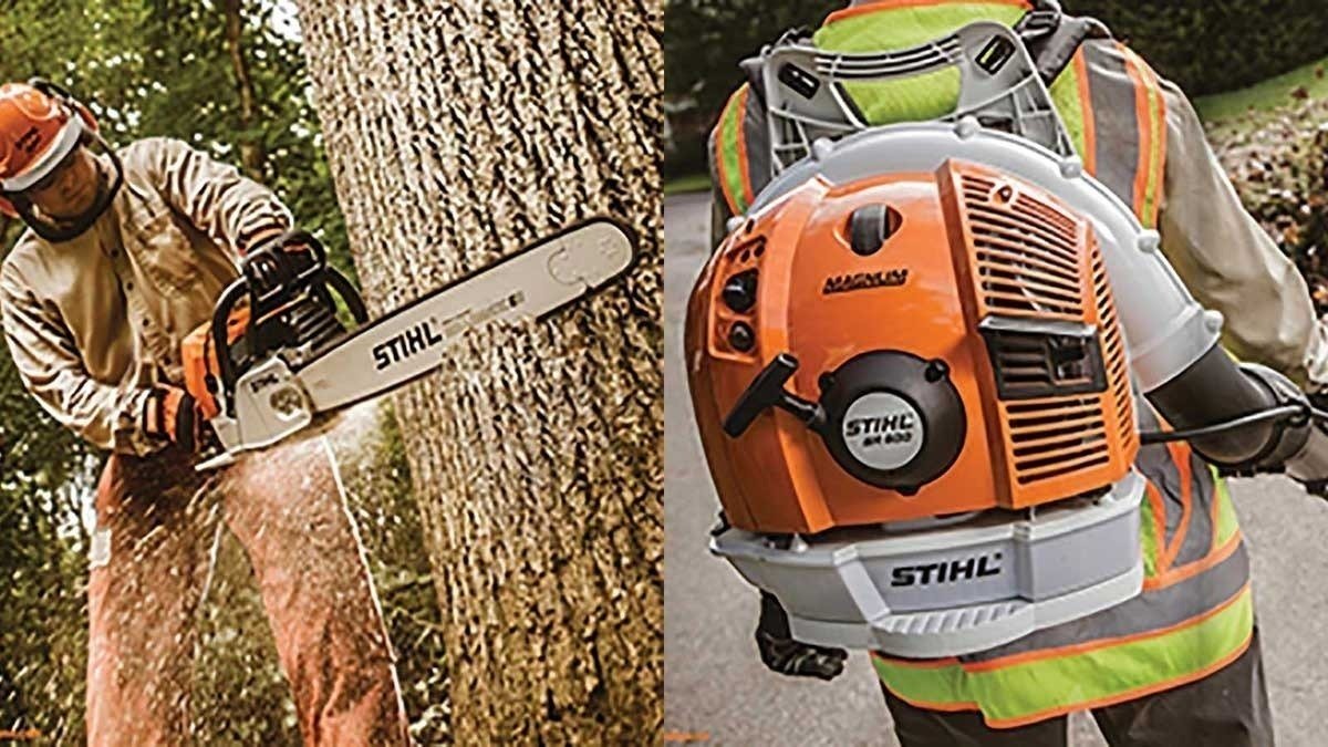 Petition · Delay Noise Ordinance Changes United States ·